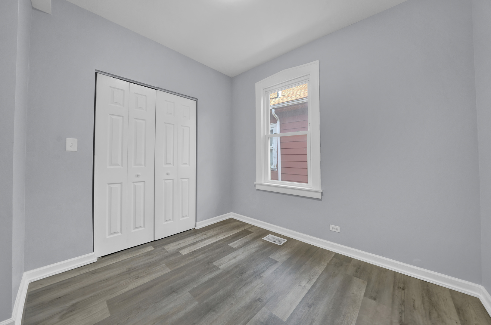 8611 South Kingston Avenue Chicago IL 60617