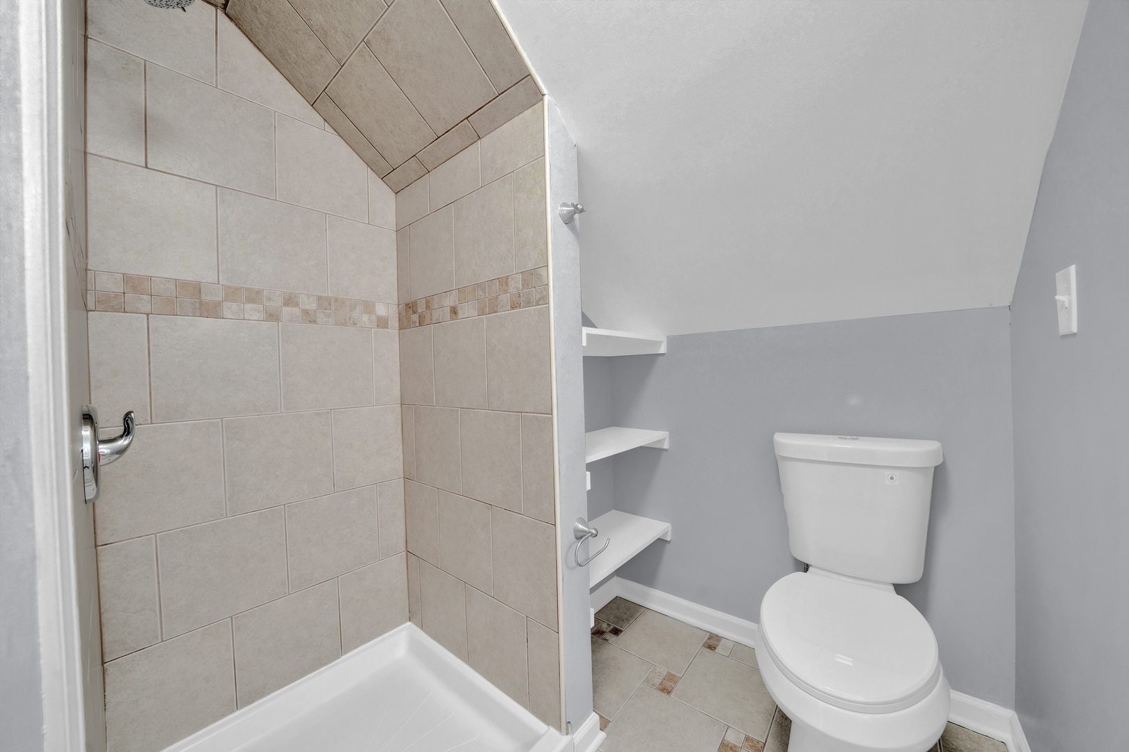 8611 South Kingston Avenue Chicago IL 60617