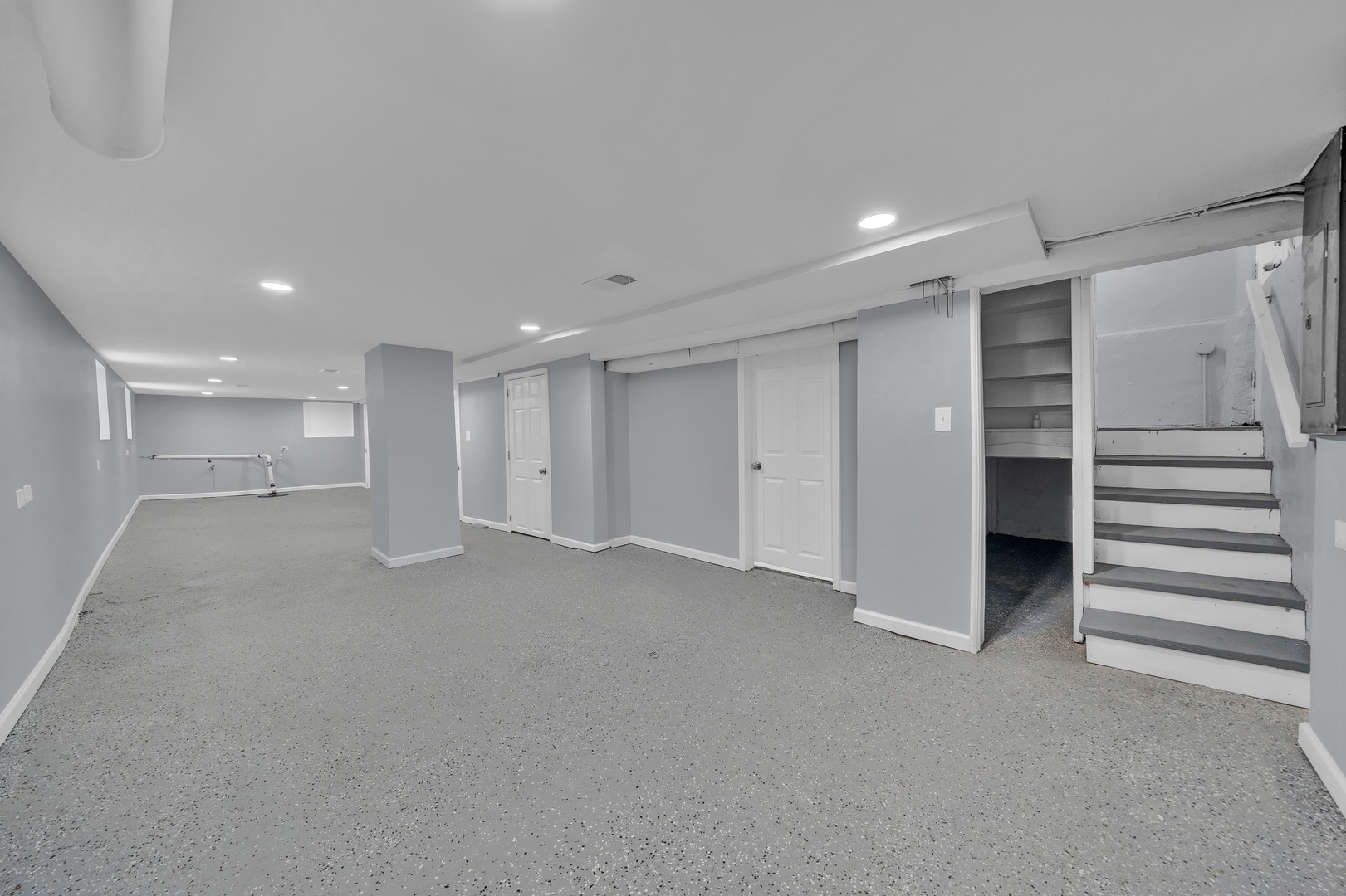 8611 South Kingston Avenue Chicago IL 60617