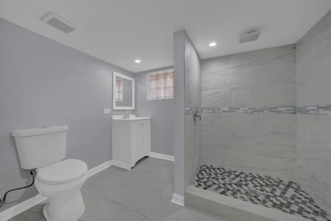 8611 South Kingston Avenue Chicago IL 60617