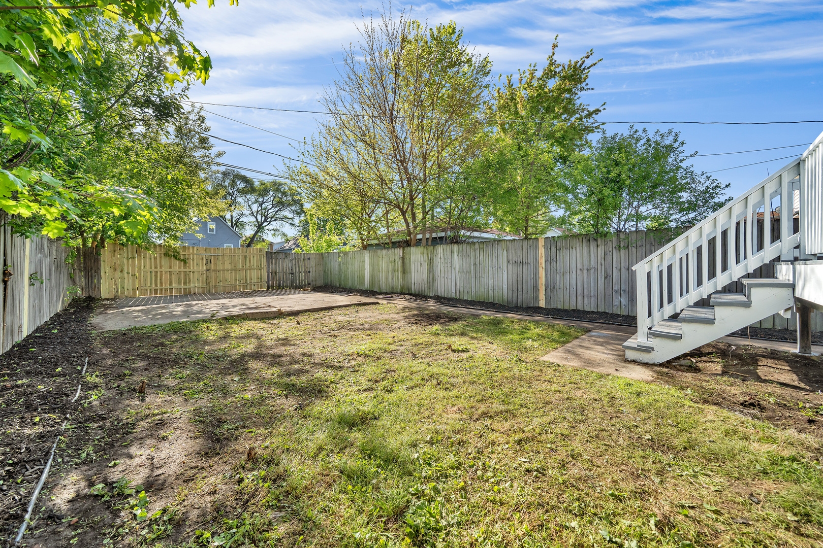 8611 South Kingston Avenue Chicago IL 60617