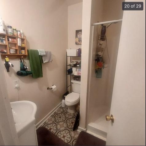 107 Birch Urbana IL 61801