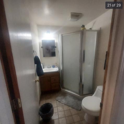107 Birch Urbana IL 61801