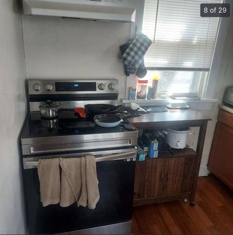 107 Birch Urbana IL 61801