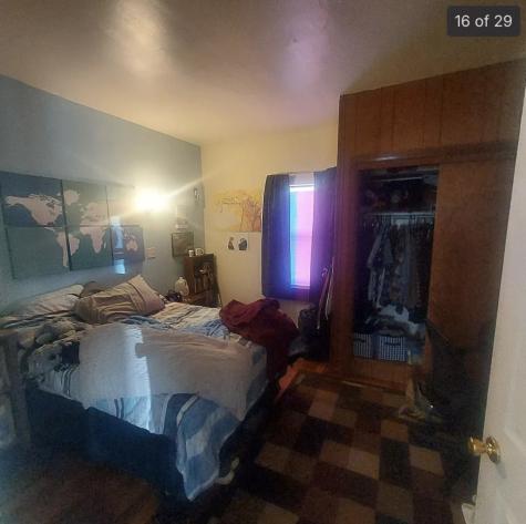107 Birch Urbana IL 61801