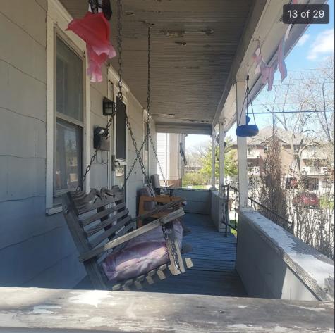 107 Birch Urbana IL 61801