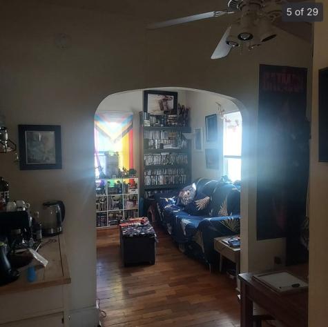 107 Birch Urbana IL 61801
