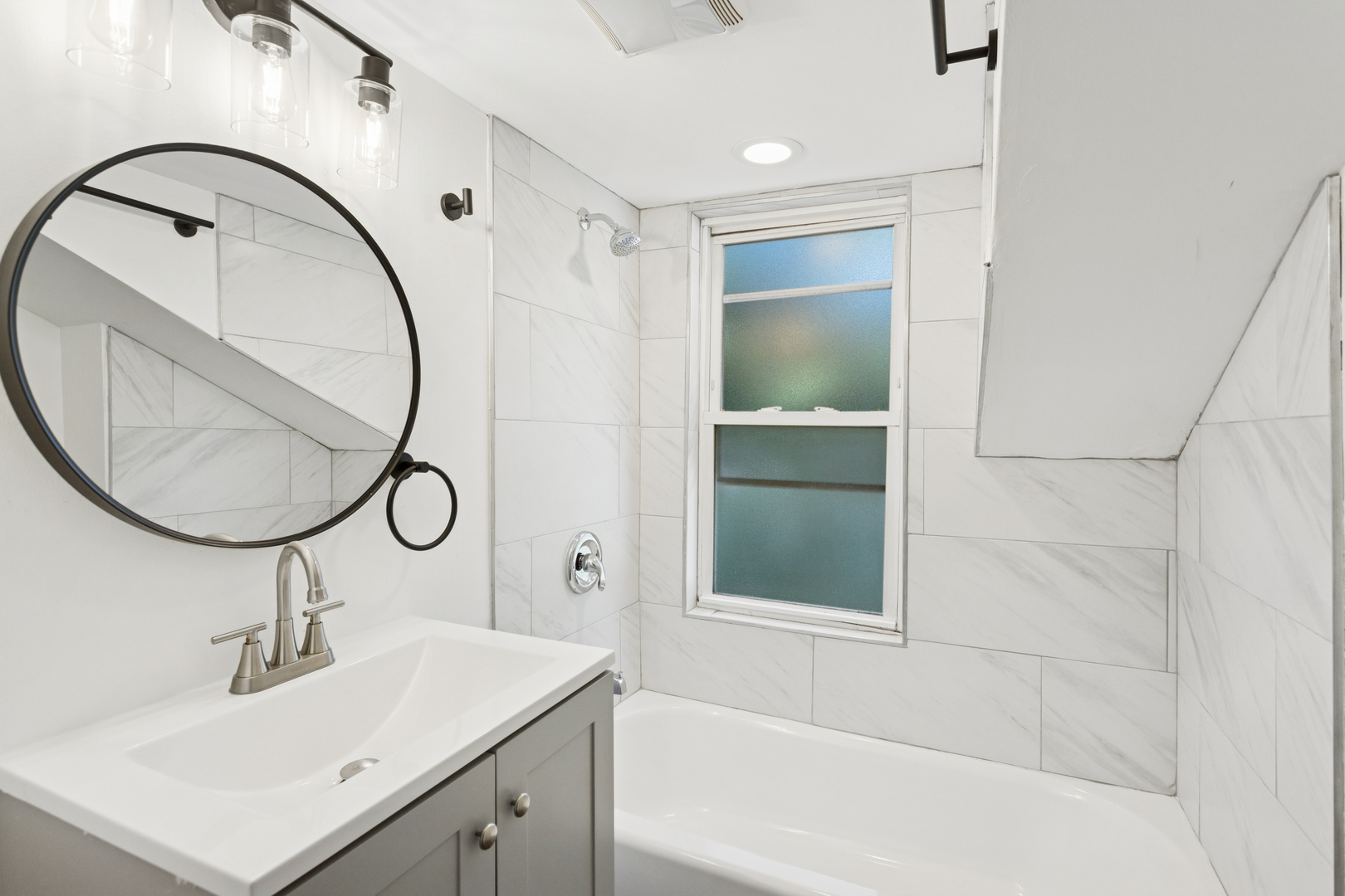 540 East 4th Street Lockport IL 60441