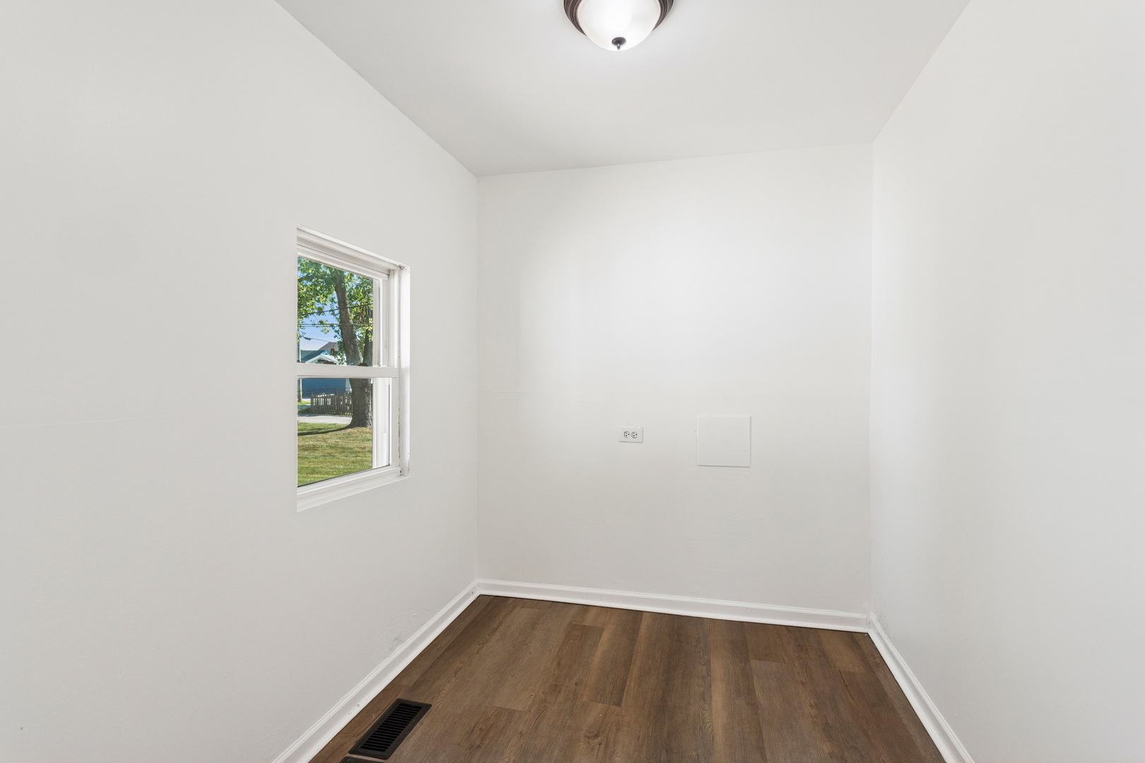 540 East 4th Street Lockport IL 60441