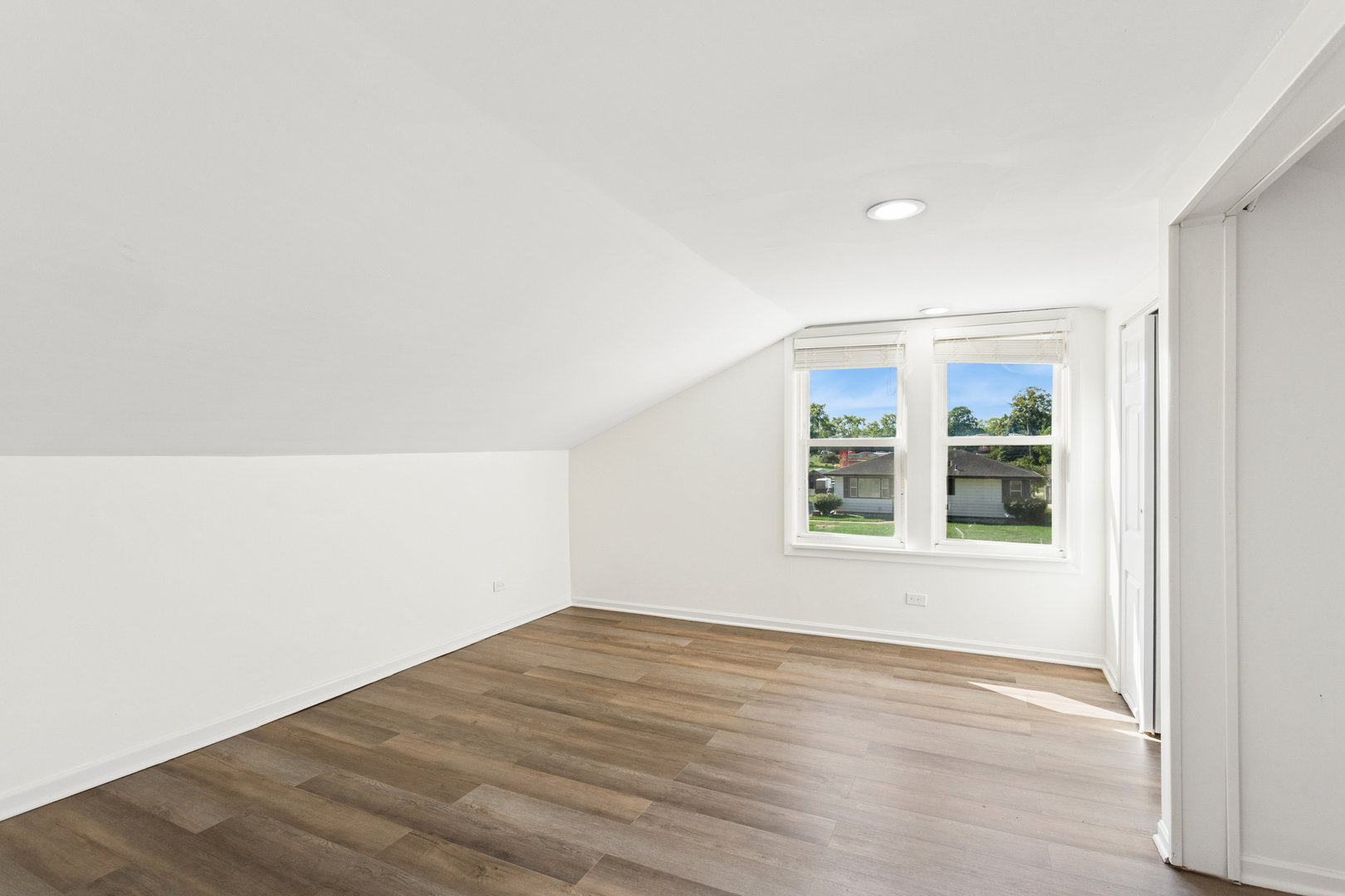 540 East 4th Street Lockport IL 60441