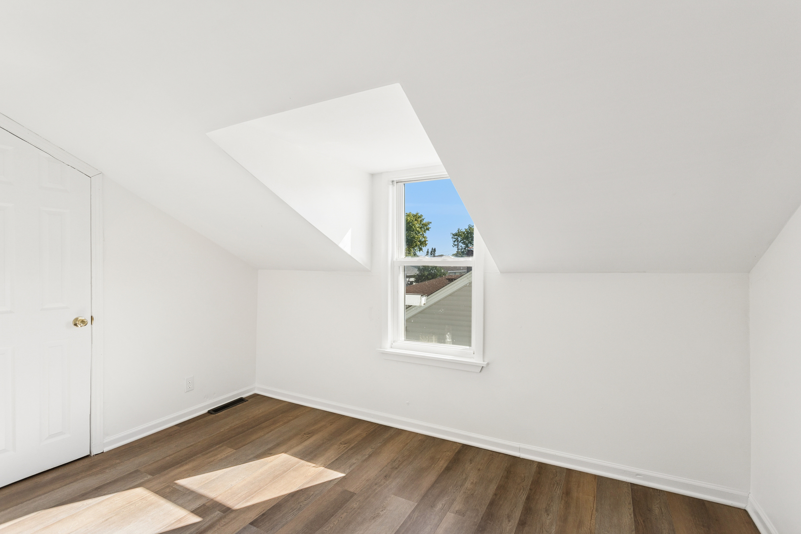 540 East 4th Street Lockport IL 60441