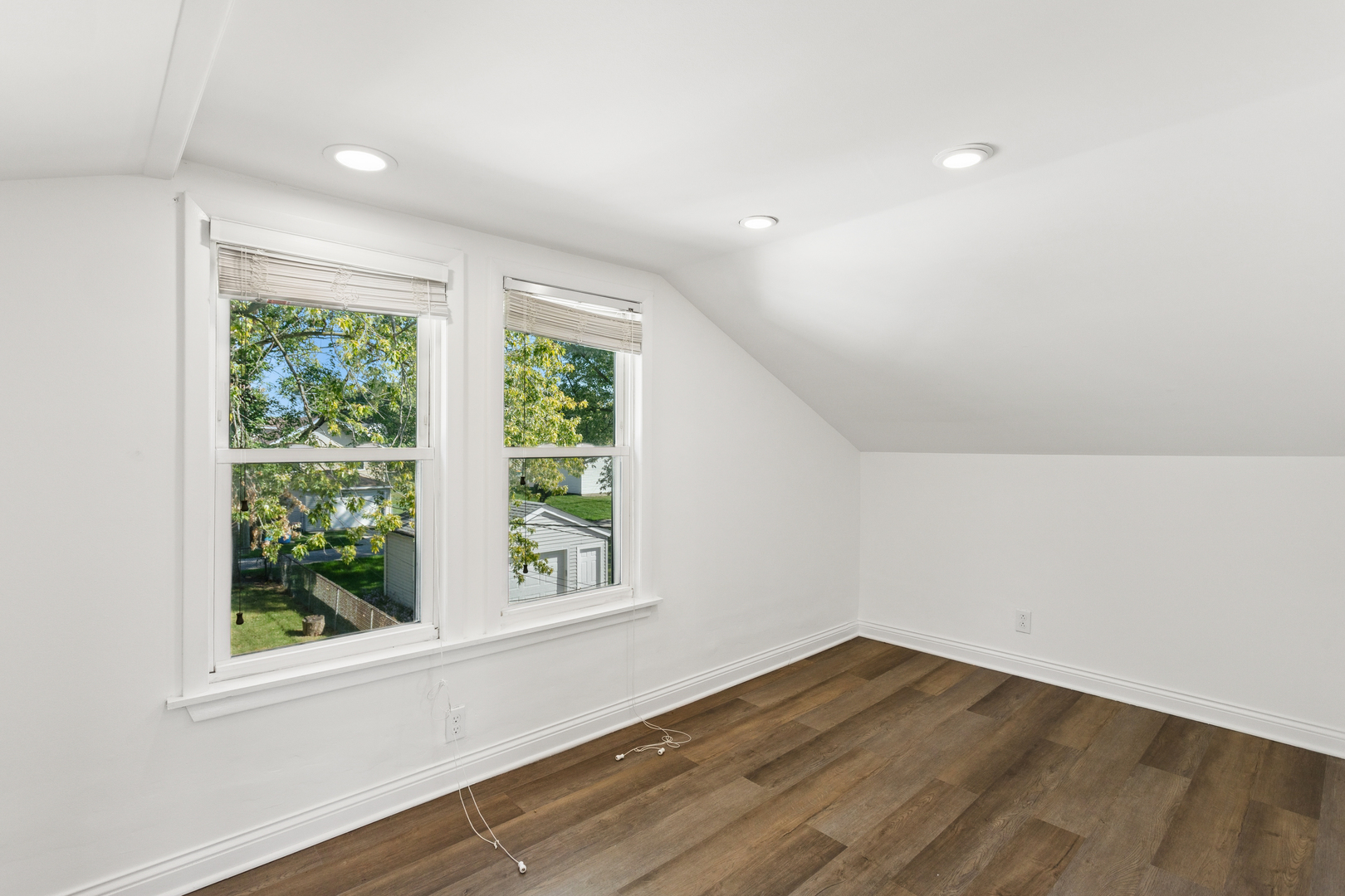 540 East 4th Street Lockport IL 60441