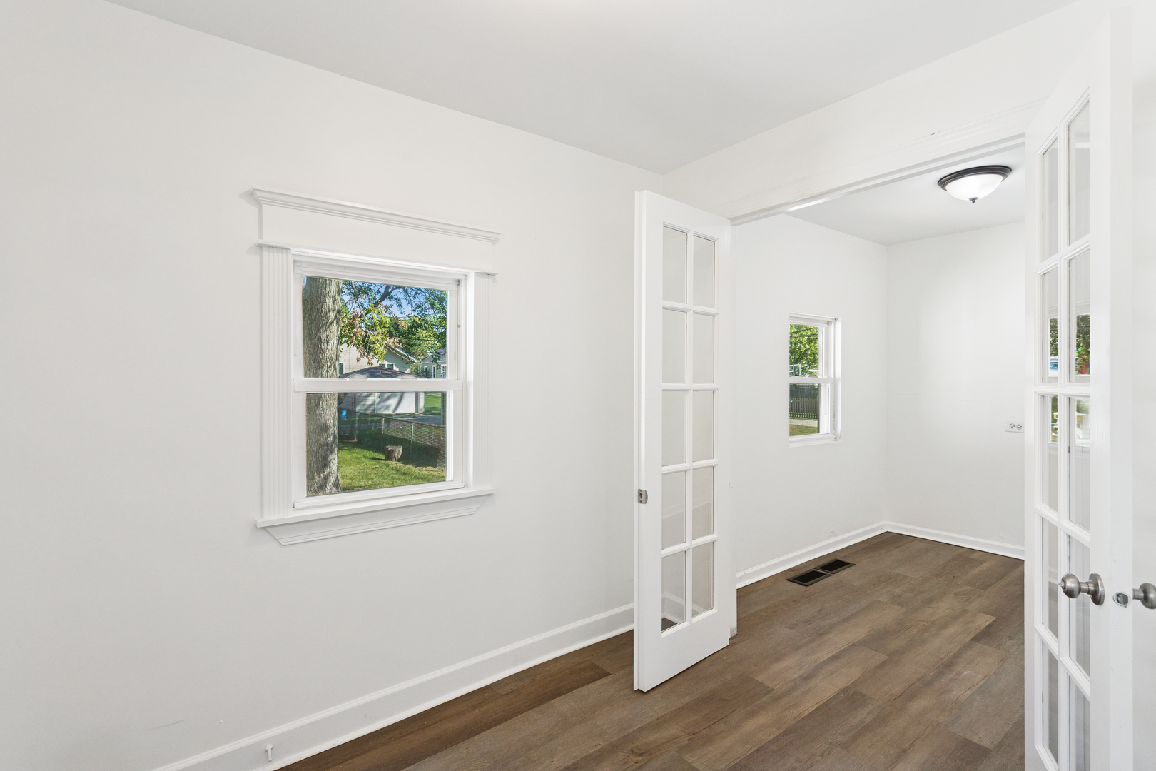 540 East 4th Street Lockport IL 60441