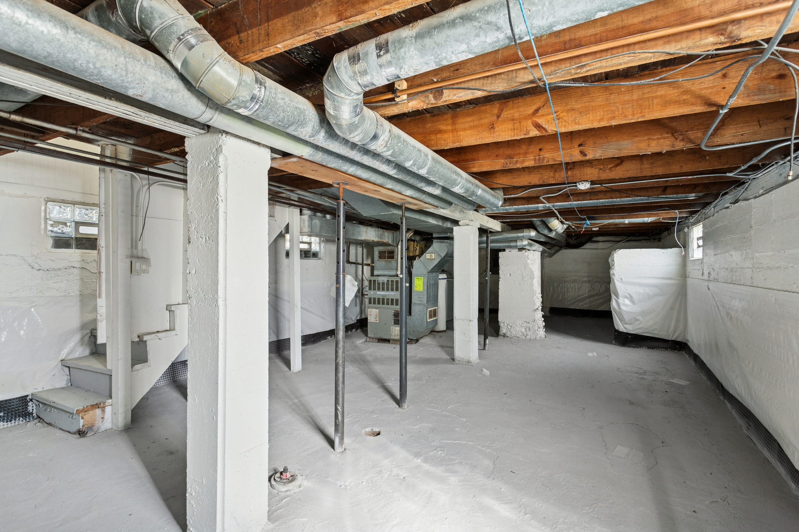 540 East 4th Street Lockport IL 60441