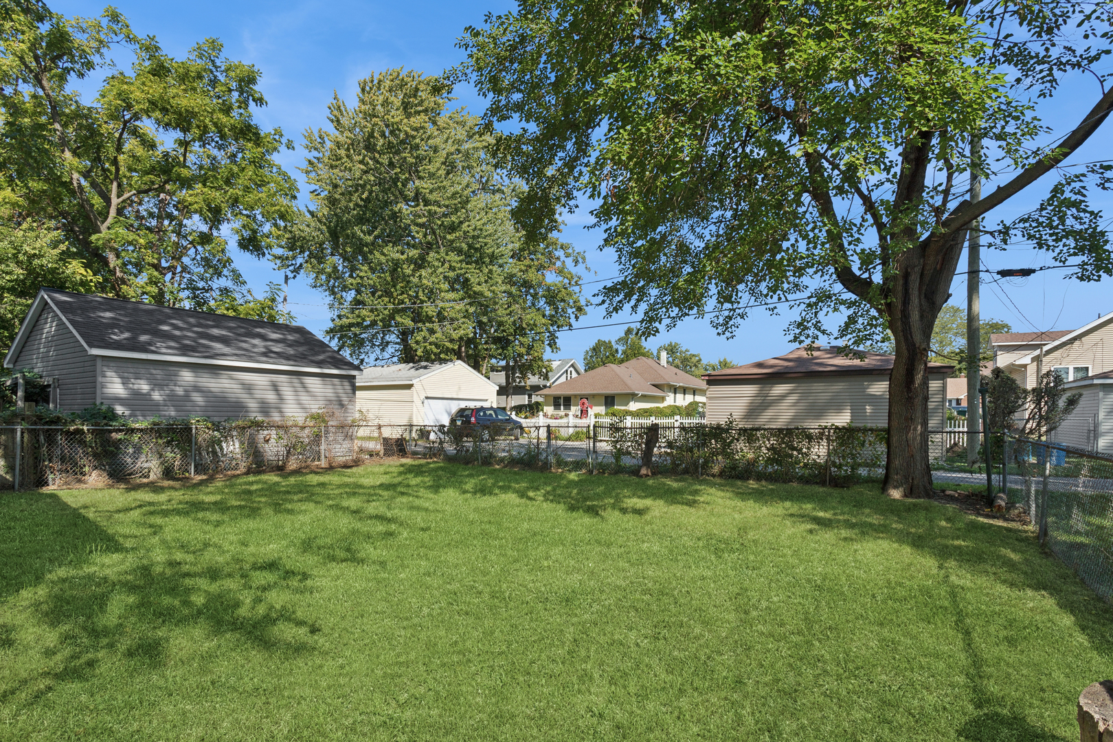 540 East 4th Street Lockport IL 60441