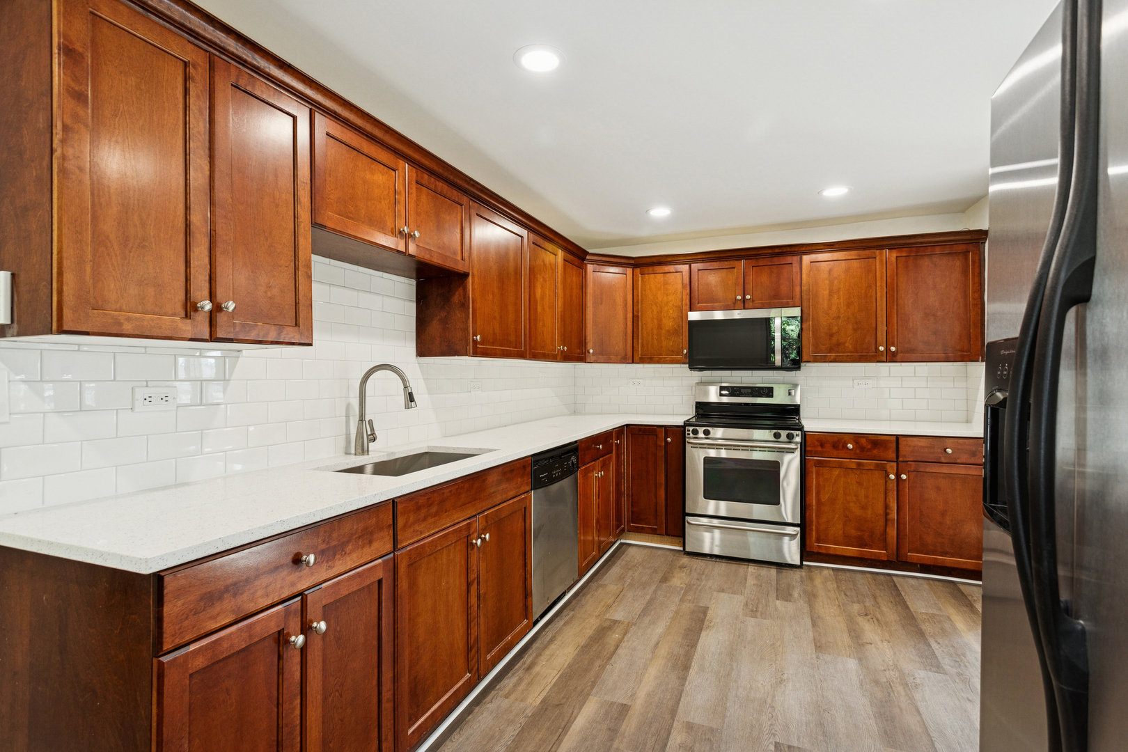 540 East 4th Street Lockport IL 60441