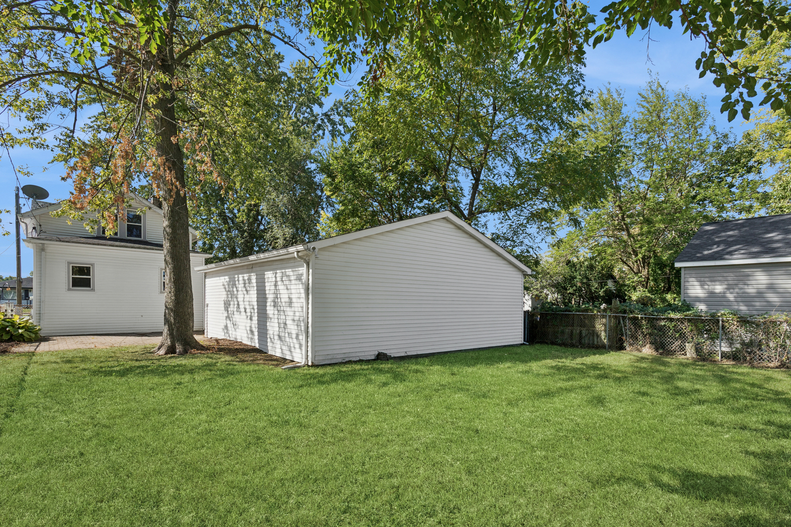 540 East 4th Street Lockport IL 60441