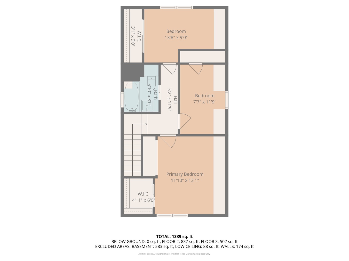 540 East 4th Street Lockport IL 60441