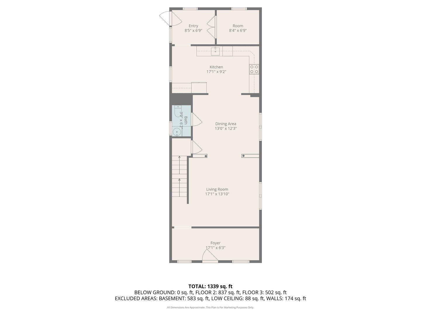 540 East 4th Street Lockport IL 60441