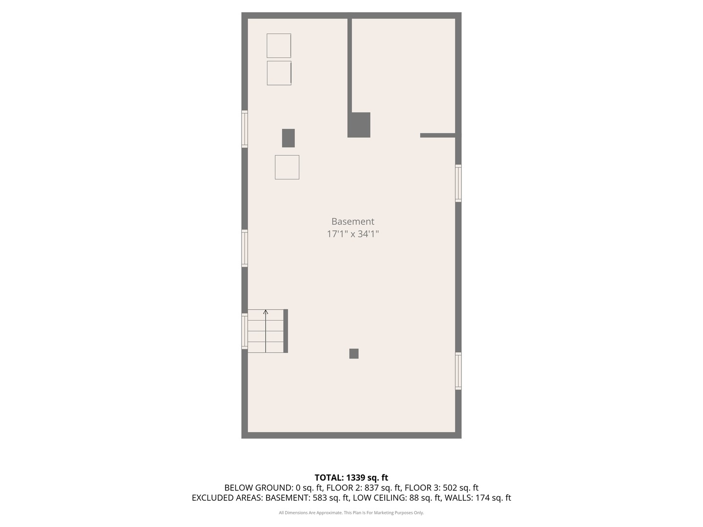 540 East 4th Street Lockport IL 60441