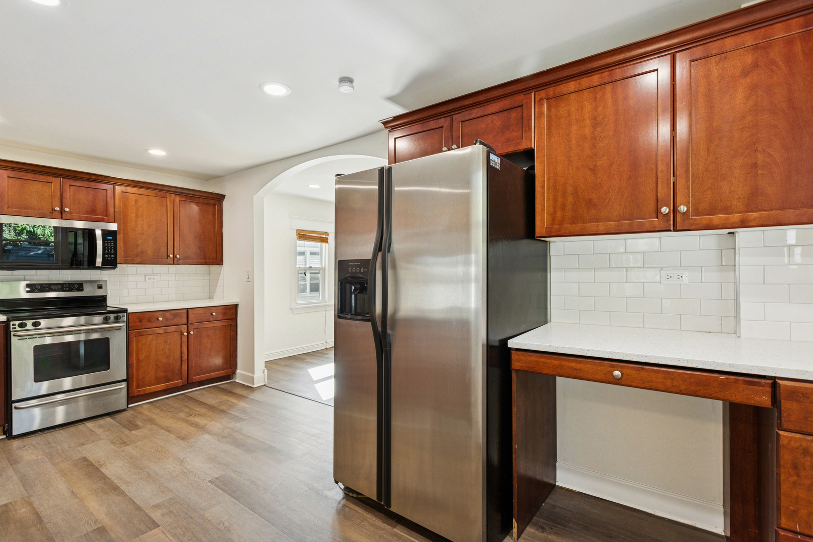 540 East 4th Street Lockport IL 60441