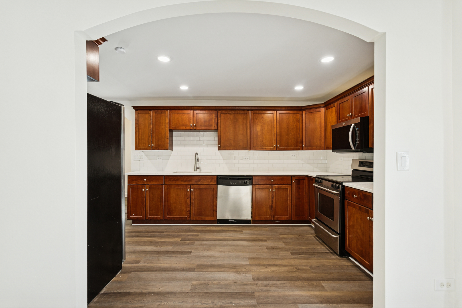 540 East 4th Street Lockport IL 60441