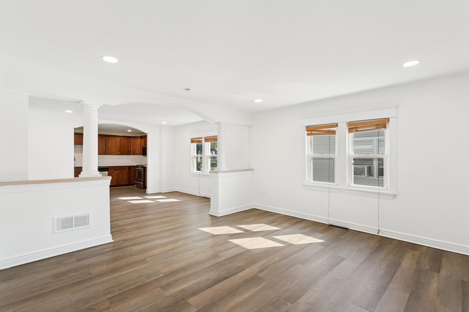 540 East 4th Street Lockport IL 60441