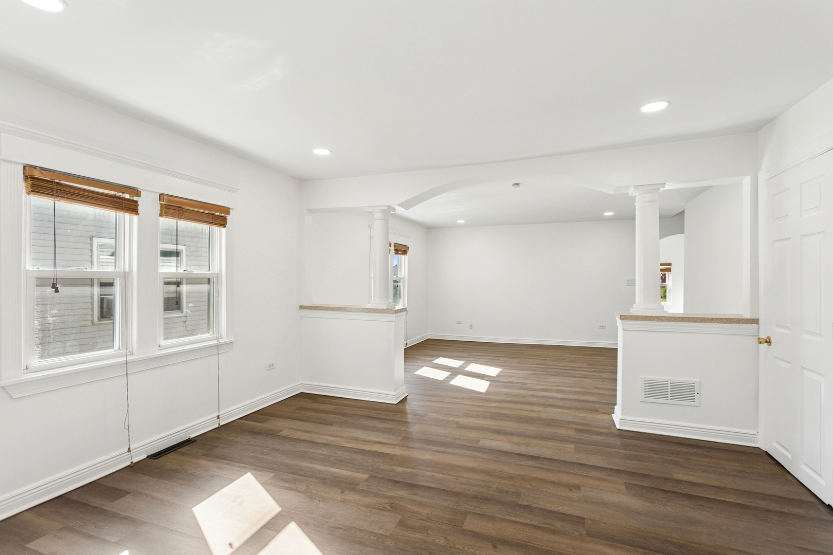 540 East 4th Street Lockport IL 60441