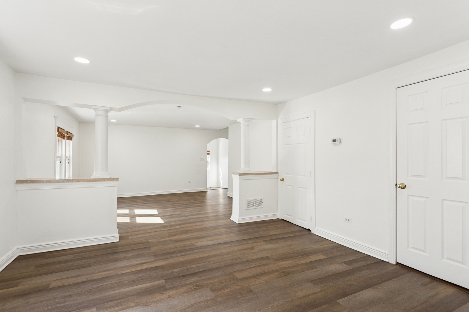 540 East 4th Street Lockport IL 60441