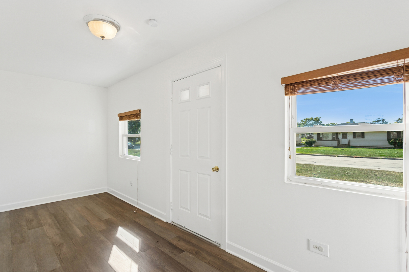 540 East 4th Street Lockport IL 60441