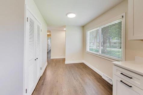 238 North Greenwood Avenue Palatine IL 60074