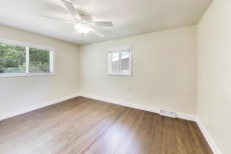 238 North Greenwood Avenue Palatine IL 60074