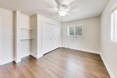 238 North Greenwood Avenue Palatine IL 60074
