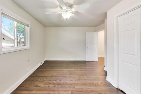 238 North Greenwood Avenue Palatine IL 60074