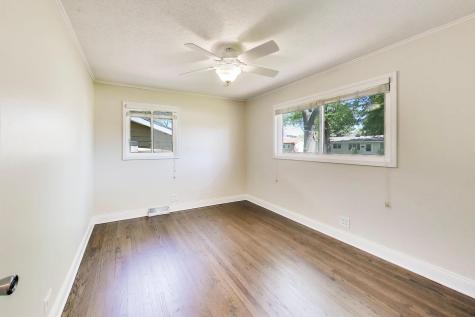 238 North Greenwood Avenue Palatine IL 60074