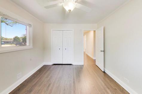238 North Greenwood Avenue Palatine IL 60074