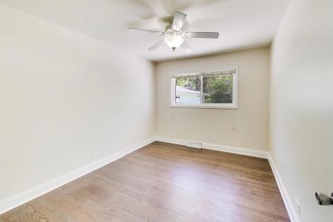 238 North Greenwood Avenue Palatine IL 60074