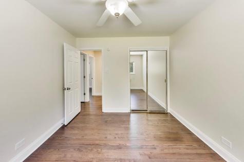 238 North Greenwood Avenue Palatine IL 60074