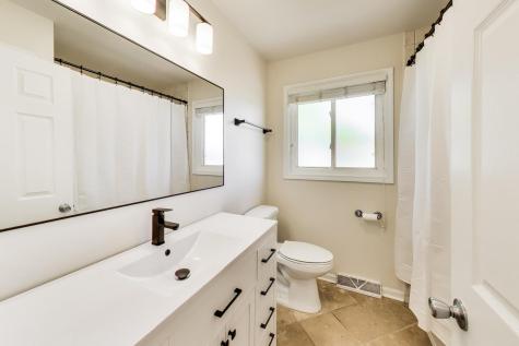 238 North Greenwood Avenue Palatine IL 60074