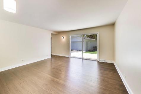 238 North Greenwood Avenue Palatine IL 60074