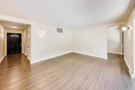 238 North Greenwood Avenue Palatine IL 60074