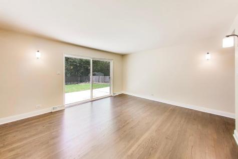 238 North Greenwood Avenue Palatine IL 60074