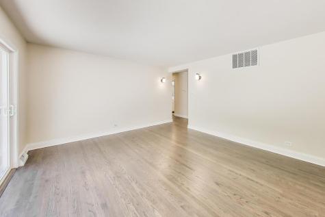 238 North Greenwood Avenue Palatine IL 60074