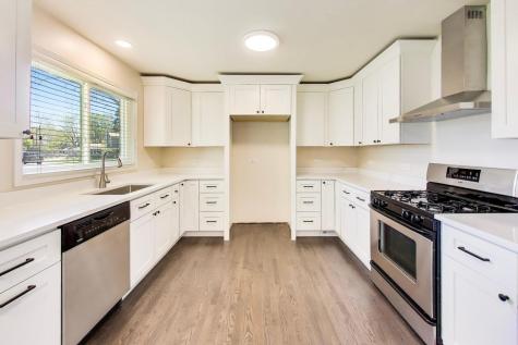 238 North Greenwood Avenue Palatine IL 60074