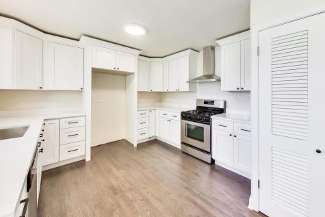 238 North Greenwood Avenue Palatine IL 60074