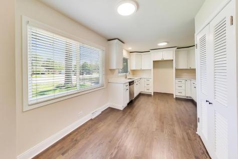 238 North Greenwood Avenue Palatine IL 60074