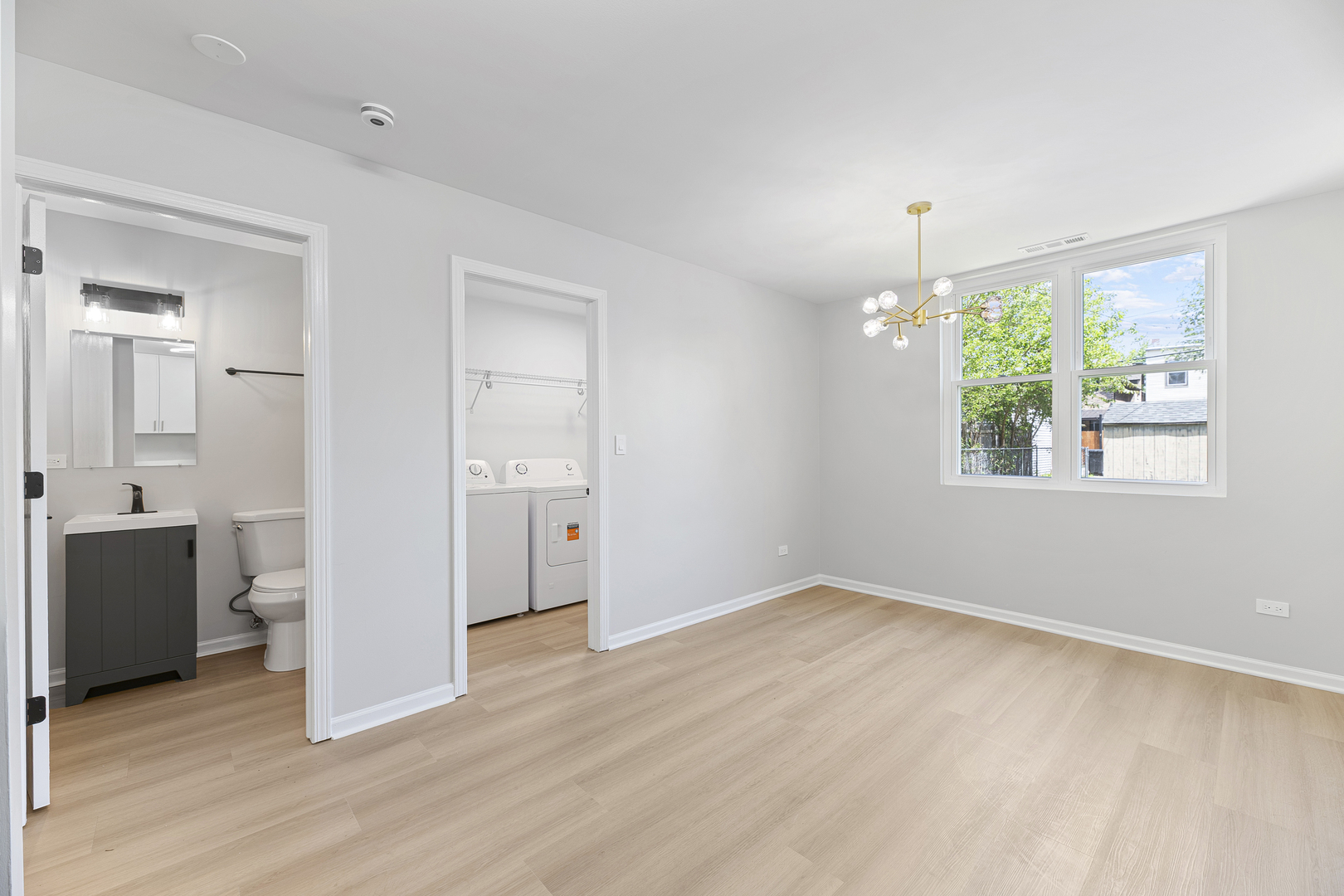 1835 South Ridgeway Avenue Chicago IL 60623