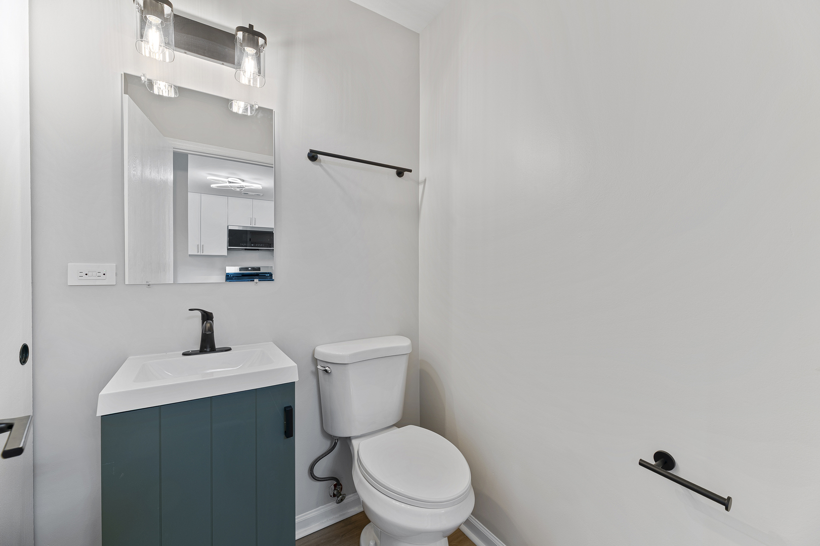 1835 South Ridgeway Avenue Chicago IL 60623