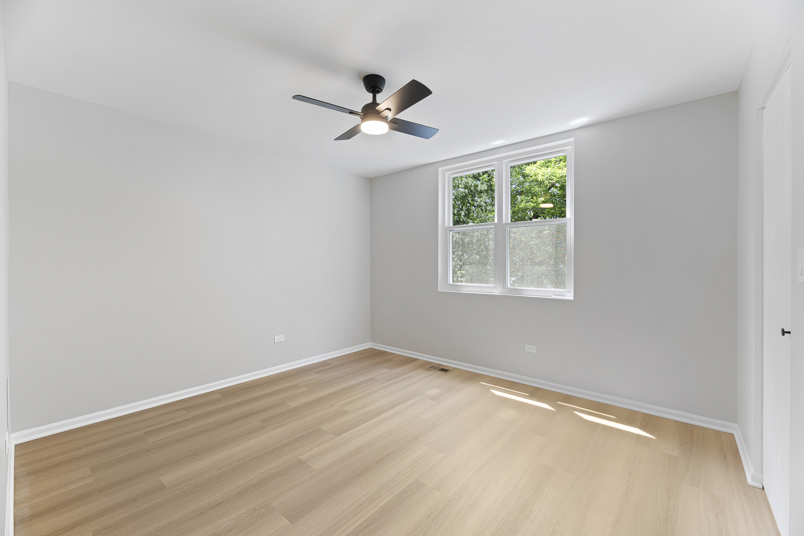 1835 South Ridgeway Avenue Chicago IL 60623