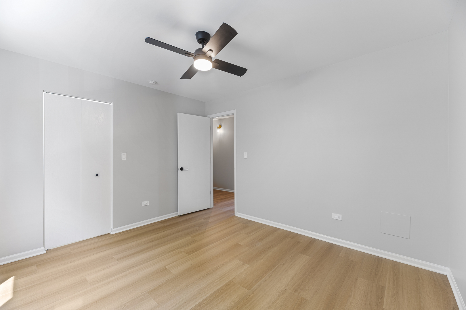 1835 South Ridgeway Avenue Chicago IL 60623